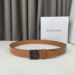 balenciaga aaa quality Ceintures pour femme s_ab0a01